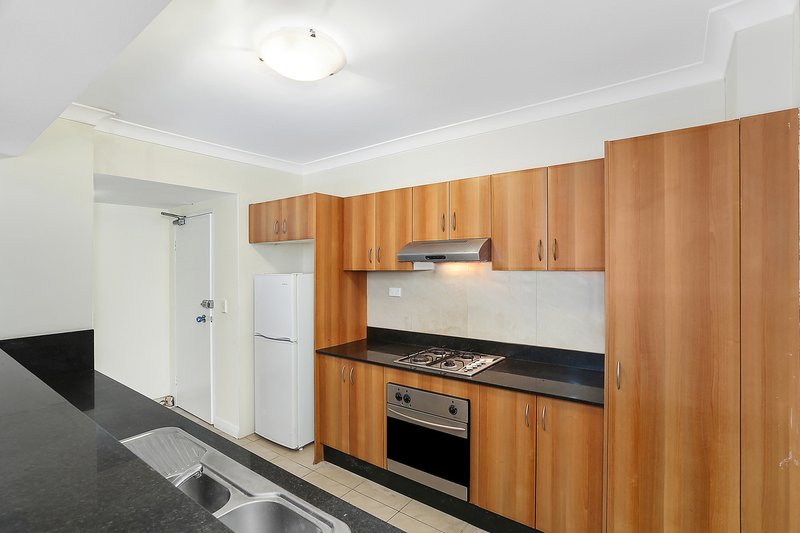 Photo - 39/1-3 Beresford Road, Strathfield NSW 2135 - Image 2