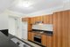 Photo - 39/1-3 Beresford Road, Strathfield NSW 2135 - Image 2