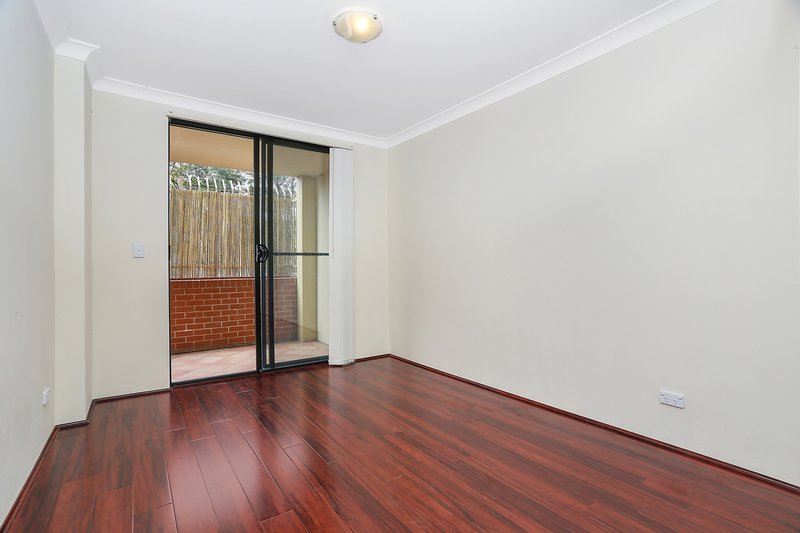 Photo - 39/1-3 Beresford Road, Strathfield NSW 2135 - Image 3