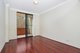 Photo - 39/1-3 Beresford Road, Strathfield NSW 2135 - Image 3