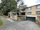 Photo - 39/1-5 Bungalow Crescent, Bankstown NSW 2200 - Image 1