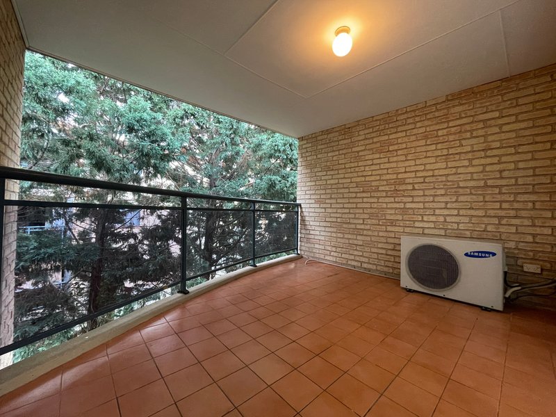 Photo - 39/1-5 Bungalow Crescent, Bankstown NSW 2200 - Image 7