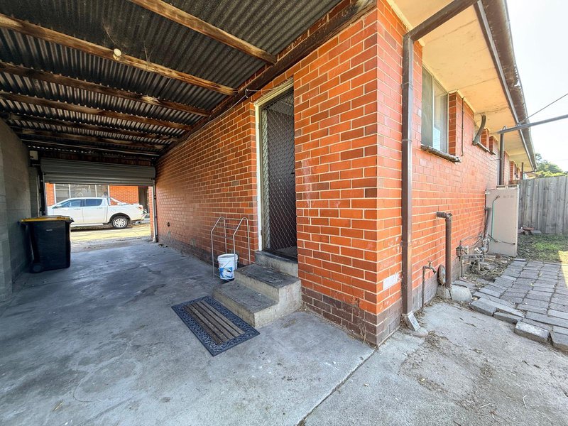 Photo - 3/91-93 Kirkham Road, Dandenong South VIC 3175 - Image 2