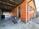 Photo - 3/91-93 Kirkham Road, Dandenong South VIC 3175 - Image 2