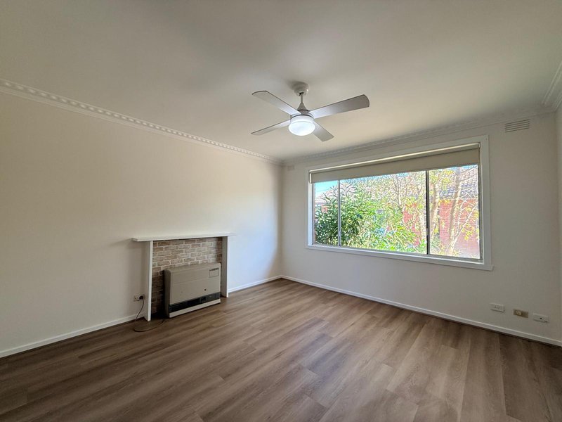 Photo - 3/91-93 Kirkham Road, Dandenong South VIC 3175 - Image 3