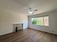 Photo - 3/91-93 Kirkham Road, Dandenong South VIC 3175 - Image 3