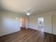 Photo - 3/91-93 Kirkham Road, Dandenong South VIC 3175 - Image 4