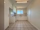 Photo - 3/91-93 Kirkham Road, Dandenong South VIC 3175 - Image 5