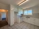 Photo - 3/91-93 Kirkham Road, Dandenong South VIC 3175 - Image 6