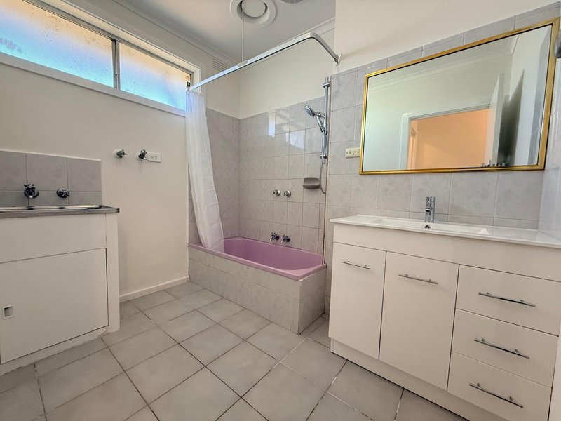 Photo - 3/91-93 Kirkham Road, Dandenong South VIC 3175 - Image 7