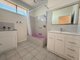 Photo - 3/91-93 Kirkham Road, Dandenong South VIC 3175 - Image 7