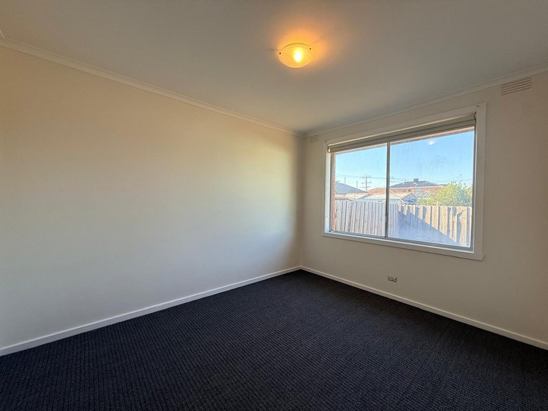Photo - 3/91-93 Kirkham Road, Dandenong South VIC 3175 - Image 8