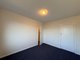 Photo - 3/91-93 Kirkham Road, Dandenong South VIC 3175 - Image 9