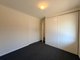 Photo - 3/91-93 Kirkham Road, Dandenong South VIC 3175 - Image 10