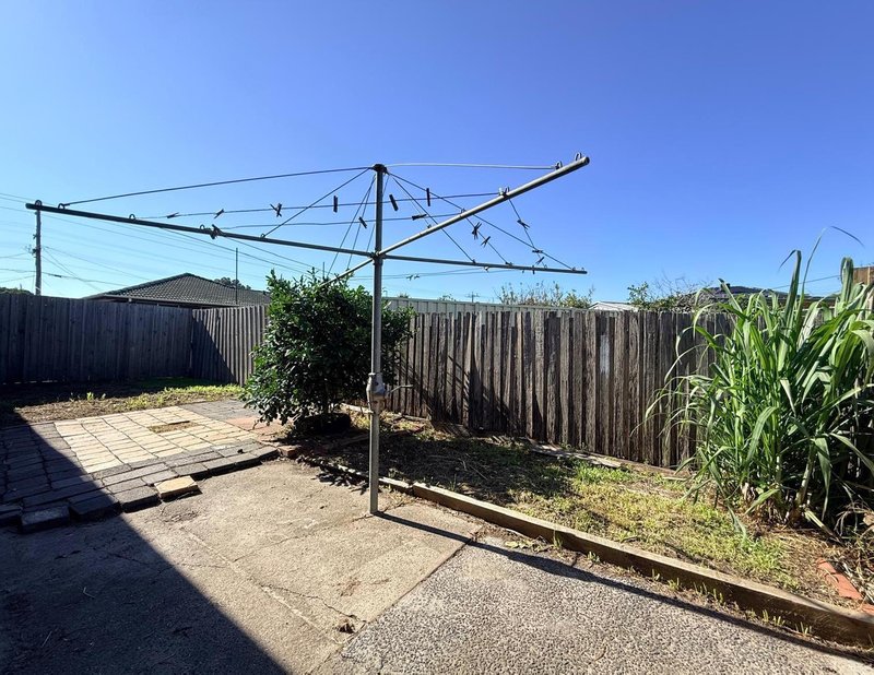 Photo - 3/91-93 Kirkham Road, Dandenong South VIC 3175 - Image 11