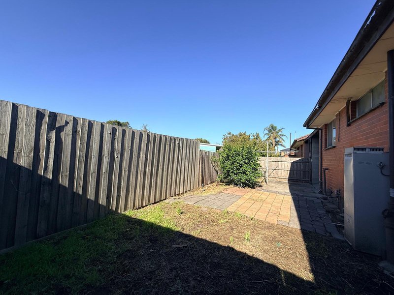 Photo - 3/91-93 Kirkham Road, Dandenong South VIC 3175 - Image 12