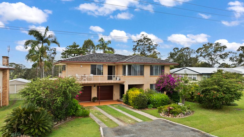 391 Bent Street, South Grafton NSW 2460