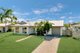 Photo - 391 Charles Street, Kirwan QLD 4817 - Image 1