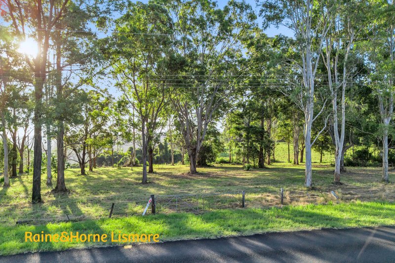 Photo - 391 Dunoon Road, Tullera NSW 2480 - Image 2