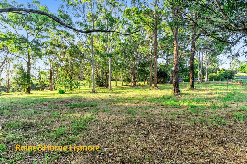Photo - 391 Dunoon Road, Tullera NSW 2480 - Image 5