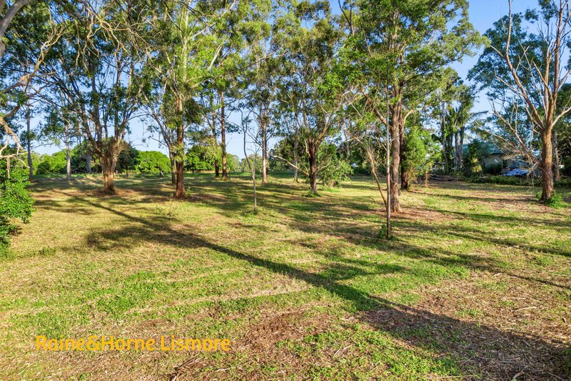 Photo - 391 Dunoon Road, Tullera NSW 2480 - Image 7