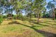 Photo - 391 Dunoon Road, Tullera NSW 2480 - Image 7