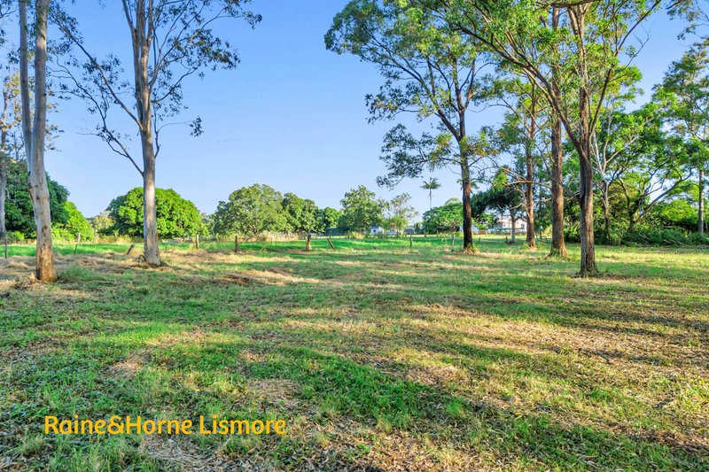 Photo - 391 Dunoon Road, Tullera NSW 2480 - Image 9
