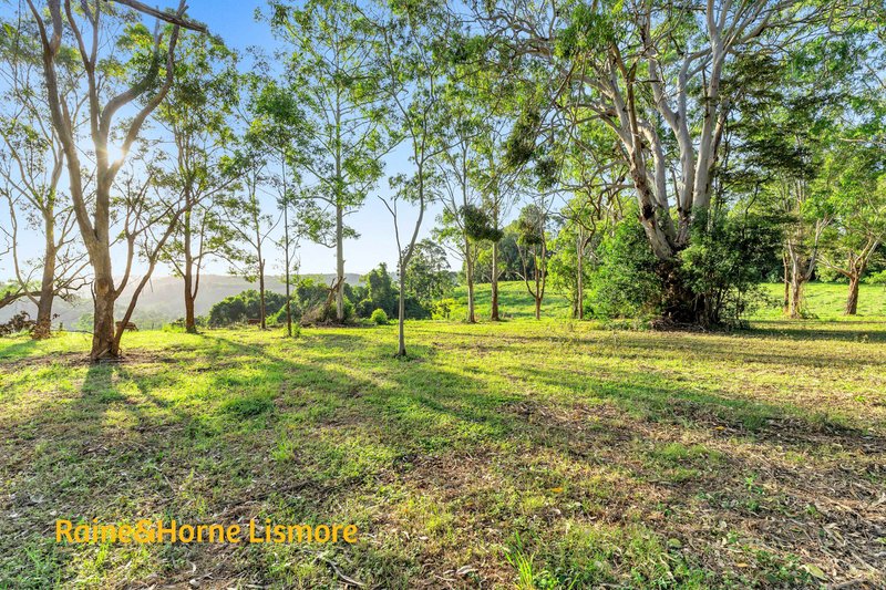 Photo - 391 Dunoon Road, Tullera NSW 2480 - Image 11