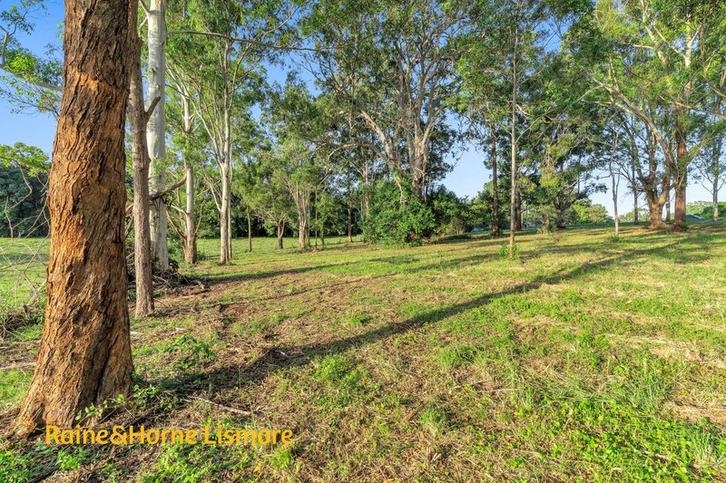 Photo - 391 Dunoon Road, Tullera NSW 2480 - Image 12