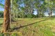 Photo - 391 Dunoon Road, Tullera NSW 2480 - Image 12