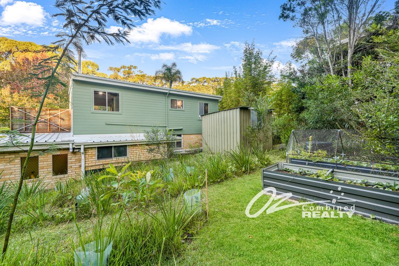 Photo - 391 Elizabeth Drive, Vincentia NSW 2540 - Image 15