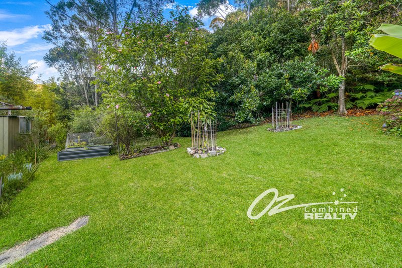 Photo - 391 Elizabeth Drive, Vincentia NSW 2540 - Image 17