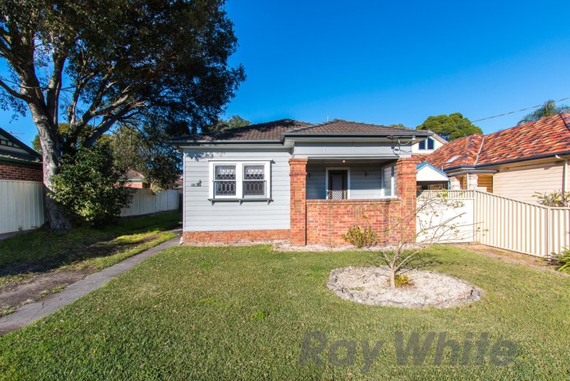 Photo - 391 Glebe Road, Merewether NSW 2291 - Image 1