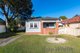 Photo - 391 Glebe Road, Merewether NSW 2291 - Image 1