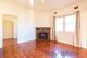 Photo - 391 Glebe Road, Merewether NSW 2291 - Image 3