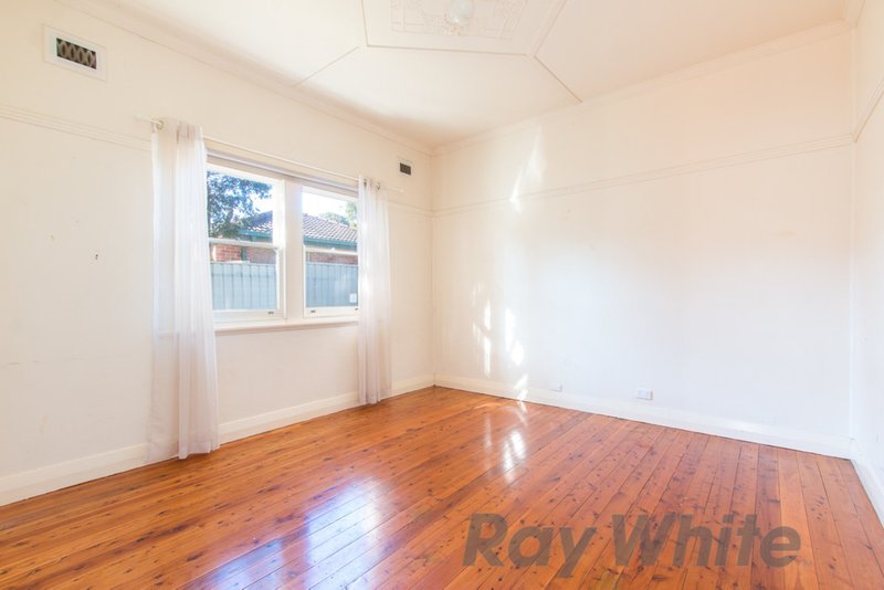 Photo - 391 Glebe Road, Merewether NSW 2291 - Image 4