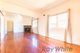 Photo - 391 Glebe Road, Merewether NSW 2291 - Image 6