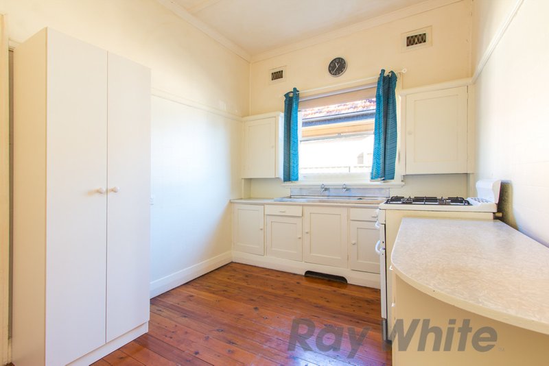 Photo - 391 Glebe Road, Merewether NSW 2291 - Image 7