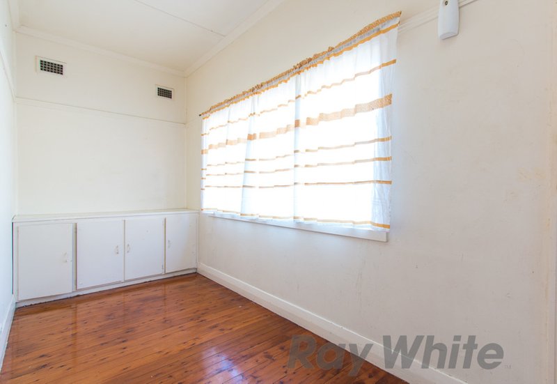 Photo - 391 Glebe Road, Merewether NSW 2291 - Image 8