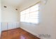 Photo - 391 Glebe Road, Merewether NSW 2291 - Image 8