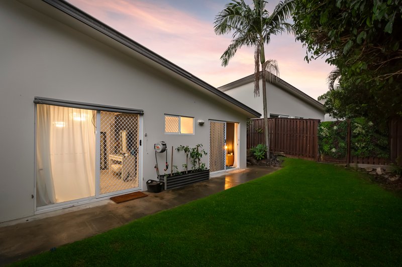 Photo - 39/1 Grange Boulevard, Upper Coomera QLD 4209 - Image 2