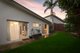 Photo - 39/1 Grange Boulevard, Upper Coomera QLD 4209 - Image 2