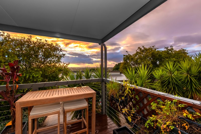 Photo - 39/1 Grange Boulevard, Upper Coomera QLD 4209 - Image 3