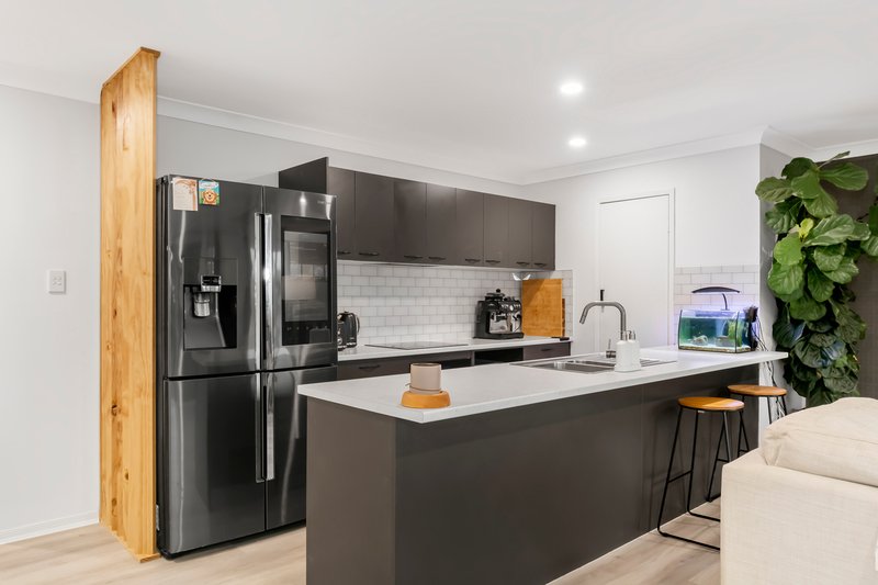 Photo - 39/1 Grange Boulevard, Upper Coomera QLD 4209 - Image 4