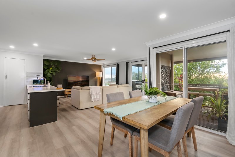 Photo - 39/1 Grange Boulevard, Upper Coomera QLD 4209 - Image 5