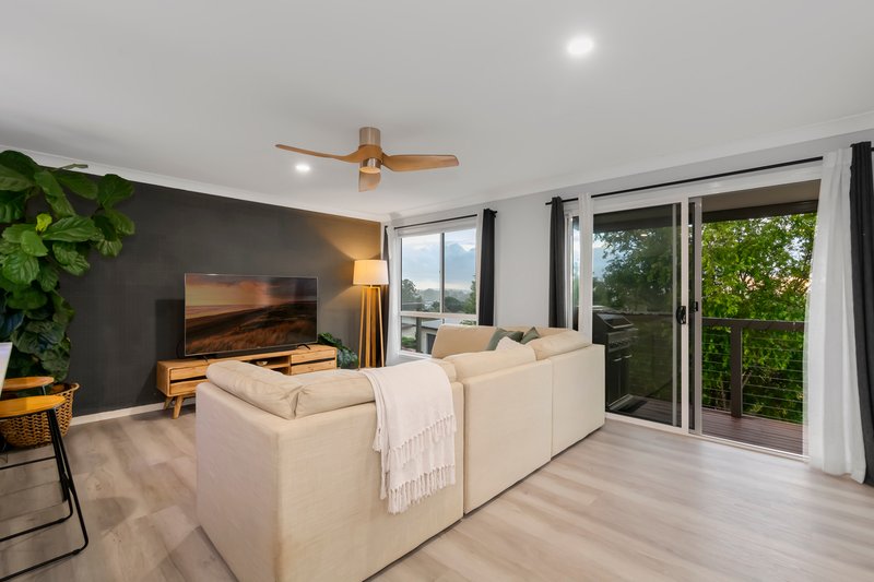 Photo - 39/1 Grange Boulevard, Upper Coomera QLD 4209 - Image 6
