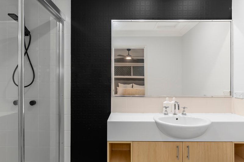 Photo - 39/1 Grange Boulevard, Upper Coomera QLD 4209 - Image 7