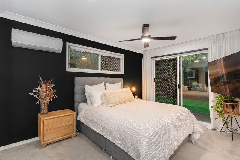 Photo - 39/1 Grange Boulevard, Upper Coomera QLD 4209 - Image 8