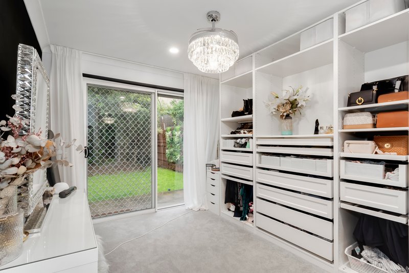Photo - 39/1 Grange Boulevard, Upper Coomera QLD 4209 - Image 10