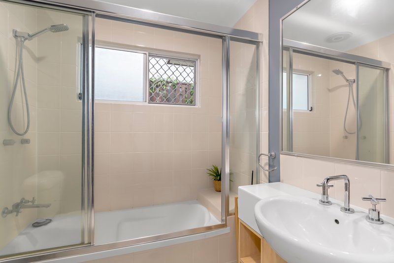 Photo - 39/1 Grange Boulevard, Upper Coomera QLD 4209 - Image 11